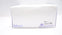 Nfant Labs NN6 Infant Nipple & Ring, Purple-Slow Flow - Box of 50